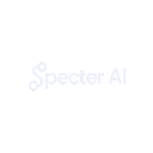 Specter AI